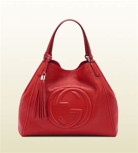 gucci handbags outlet online|gucci bags online outlet store.